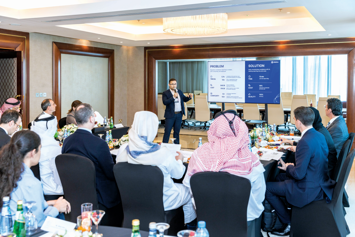 20260209_1770610169-76561.png?1770610170