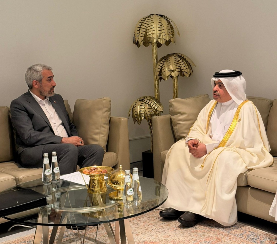 20260209_1770645871-39840.jpg?1770645872