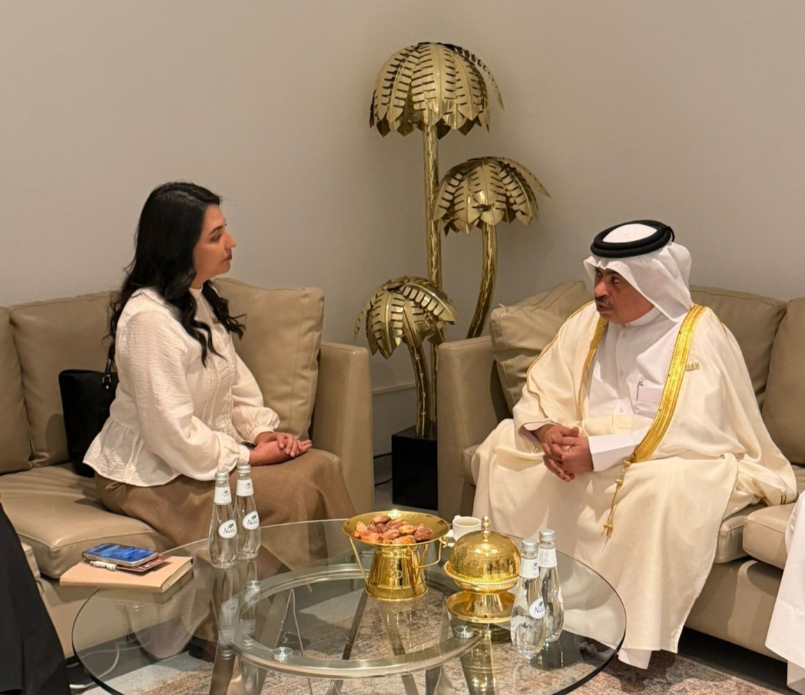 20260209_1770645872-69401.jpg?1770645872