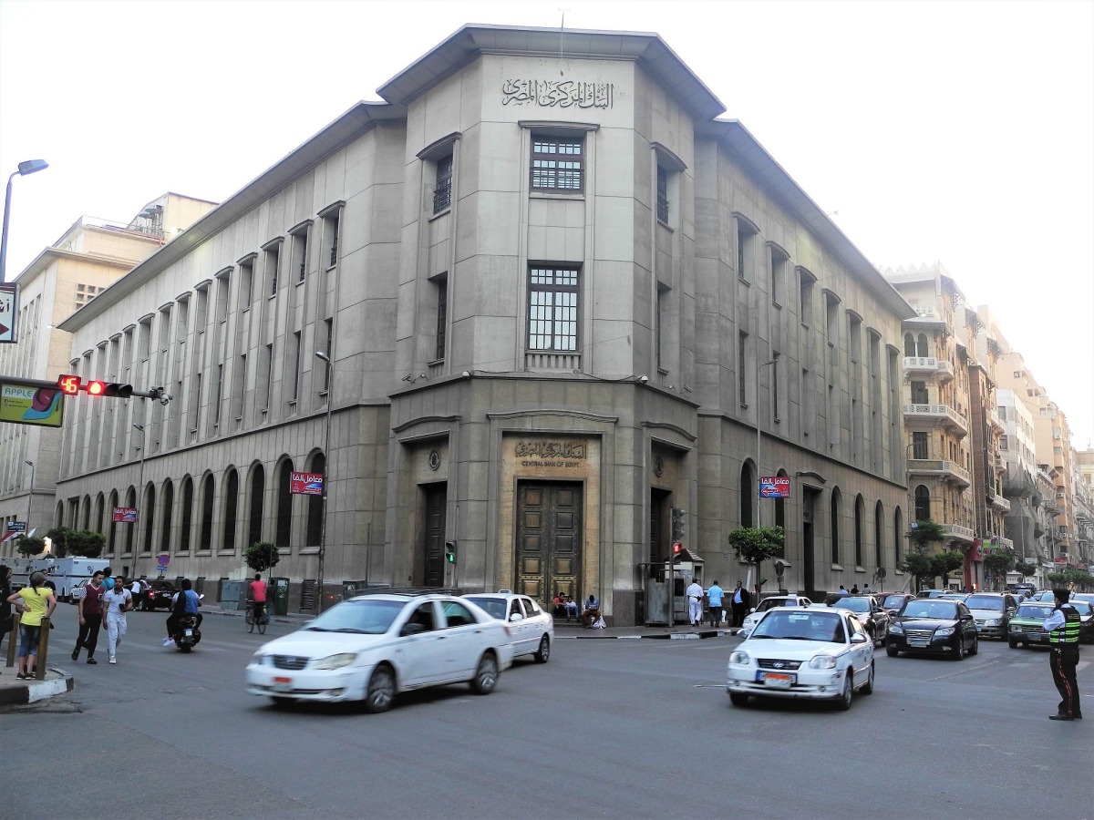 20260209 1770649323 190 الرئيسية