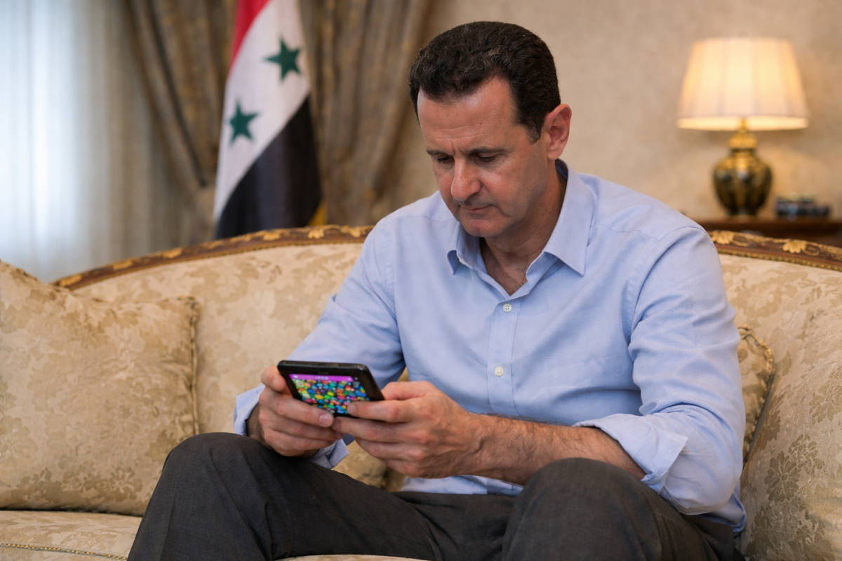 20260209 1770652299 674 الرئيسية