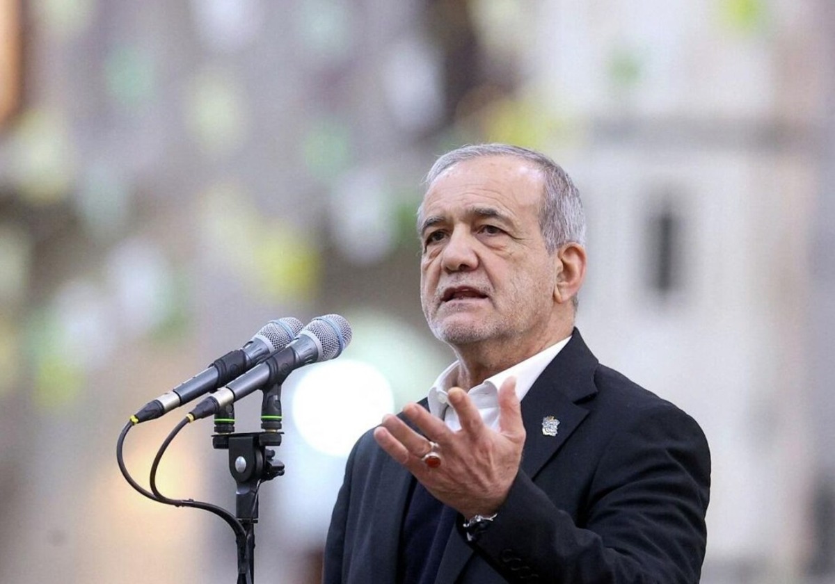 20260209 1770653440 551 الرئيسية