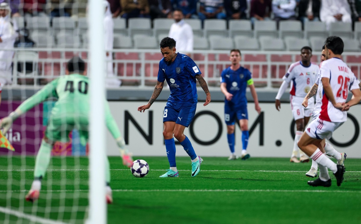 20260209 1770662846 905