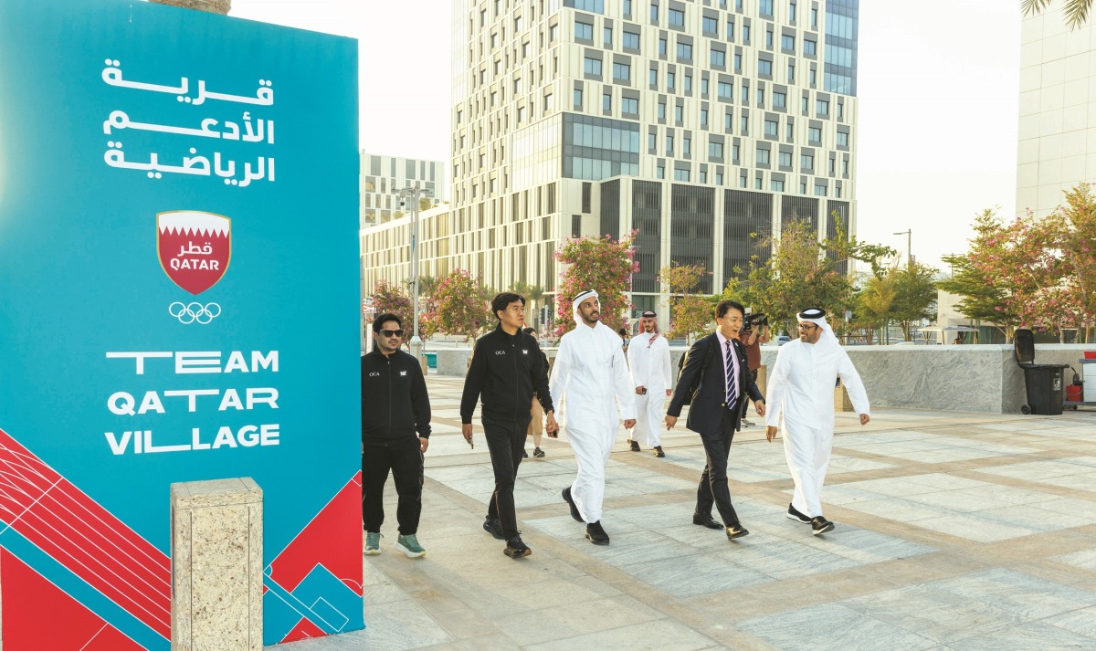 20260210 1770685718 34591