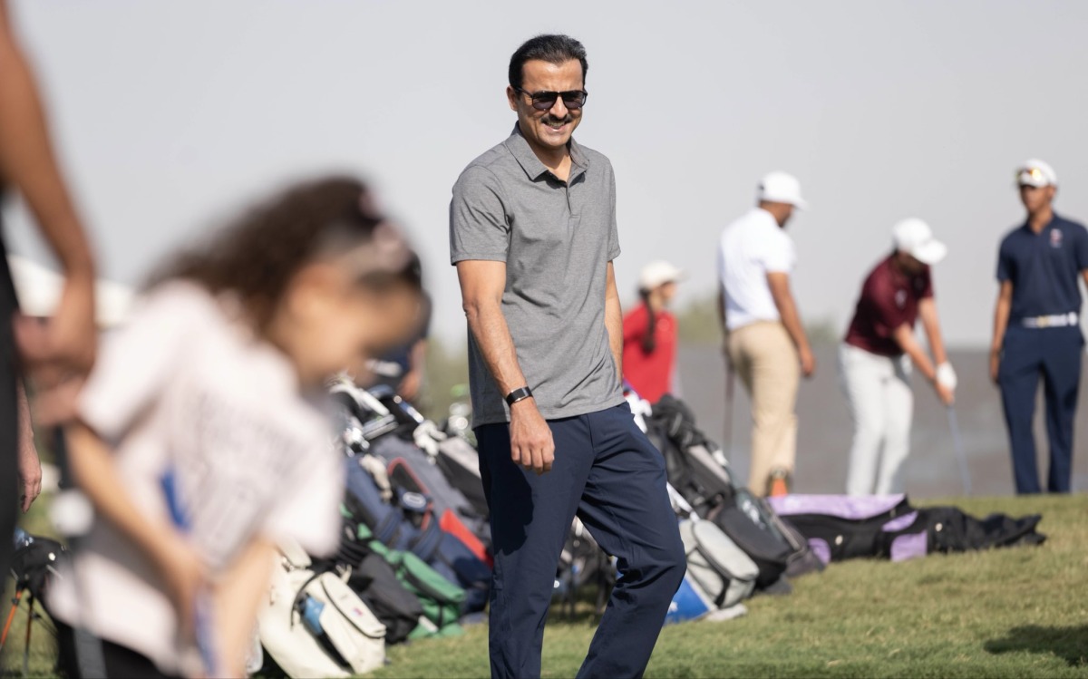 20260210_1770712315-58372.jpg?1770712315