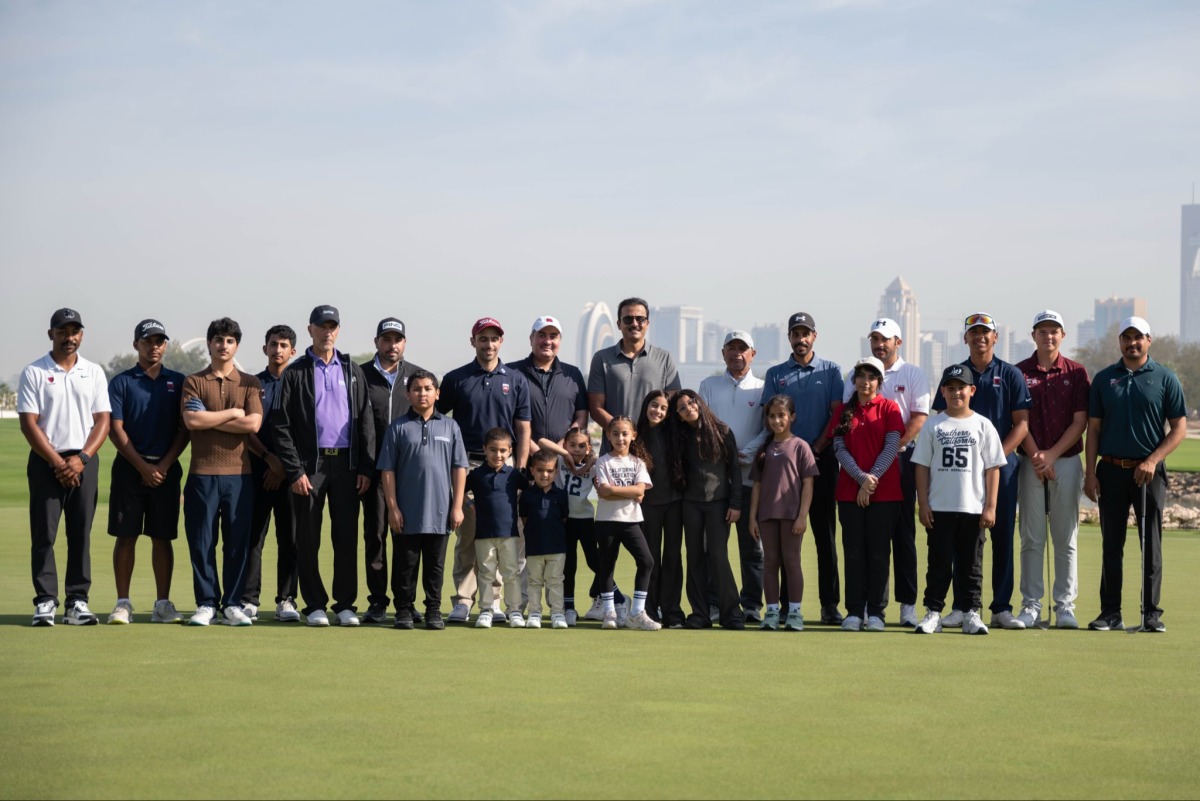 20260210_1770712315-73711.jpg?1770712315