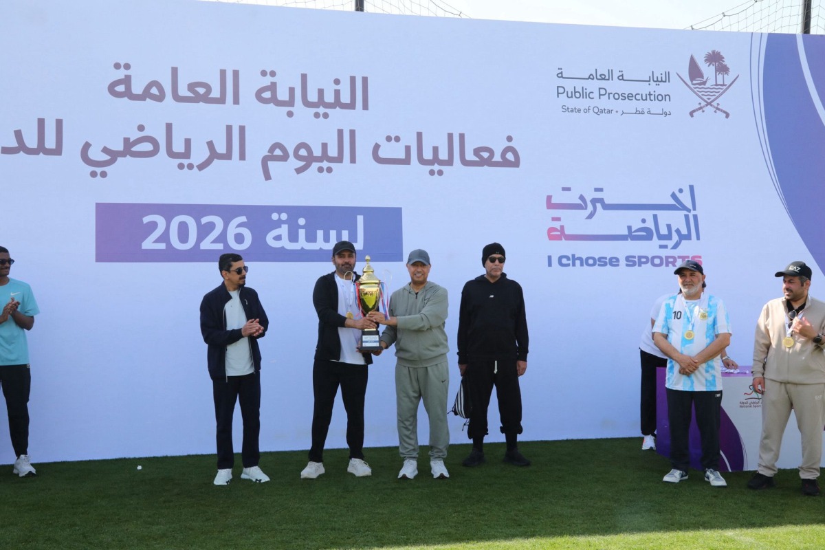 20260210_1770712443-7370.jpeg?1770712443