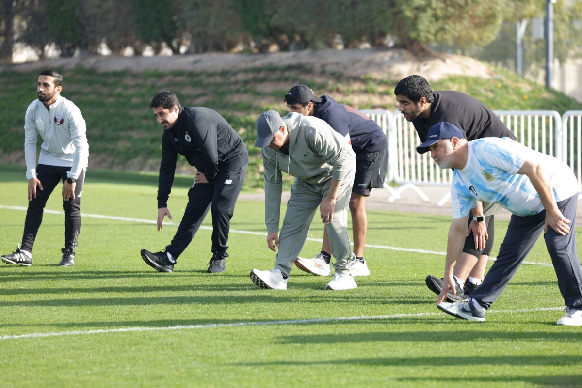 20260210_1770712444-13343.jpeg?177071244