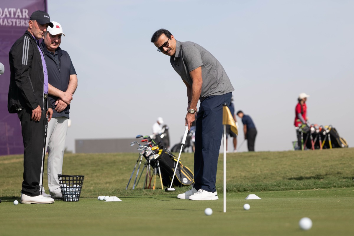 20260210_1770712919-36332.jpg?1770712919