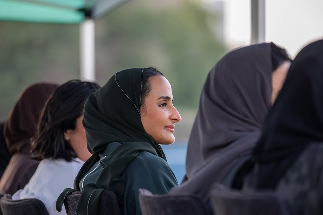 20260210_1770715021-44363.jpg?1770715021