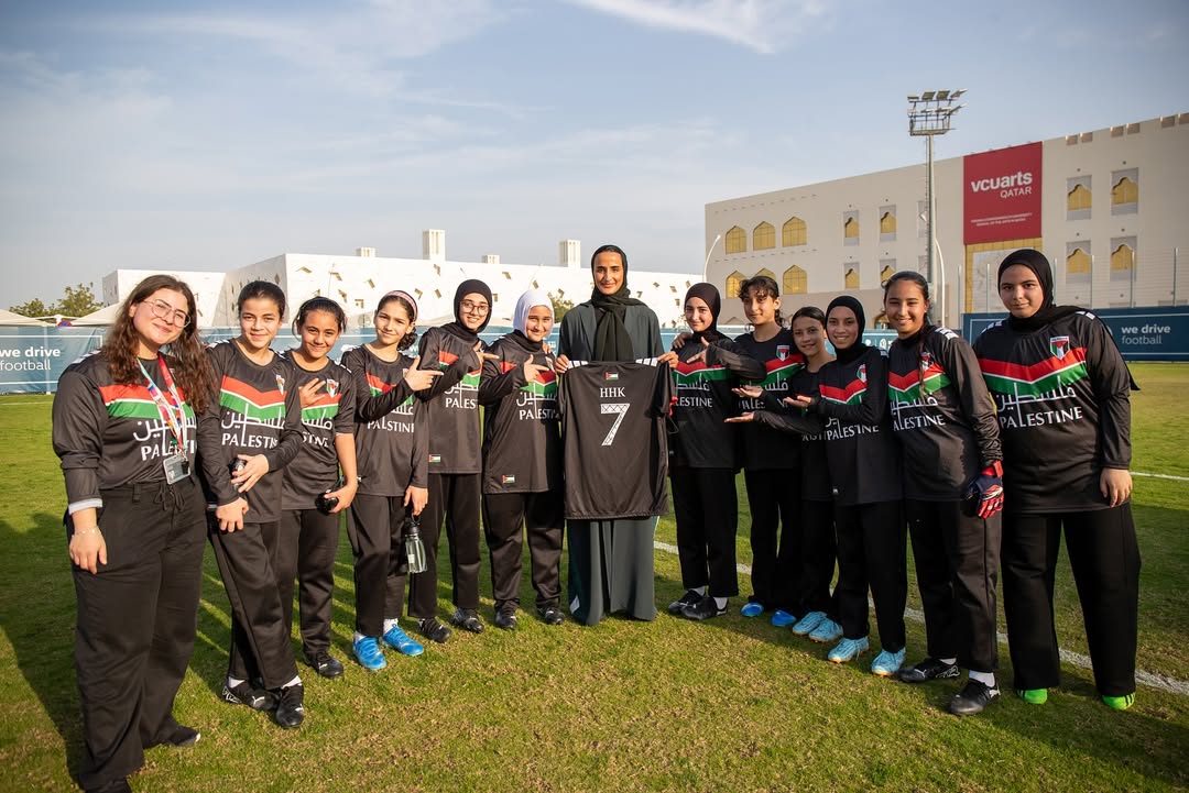 20260210_1770715021-67910.jpg?1770715021