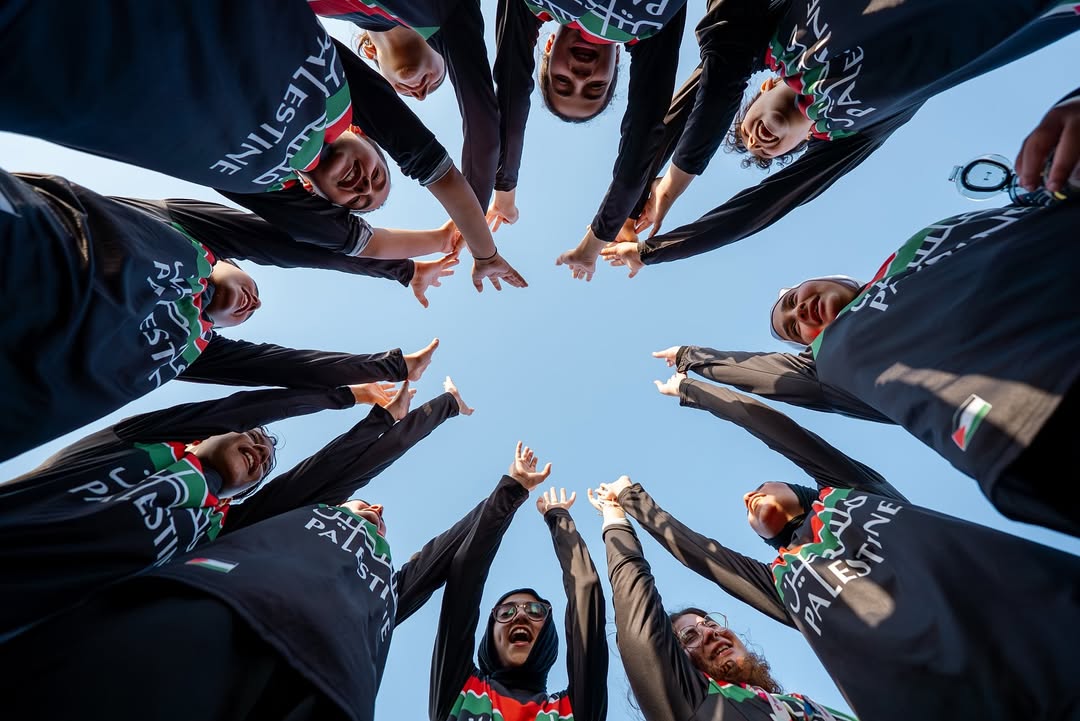 20260210_1770715021-82172.jpg?1770715021