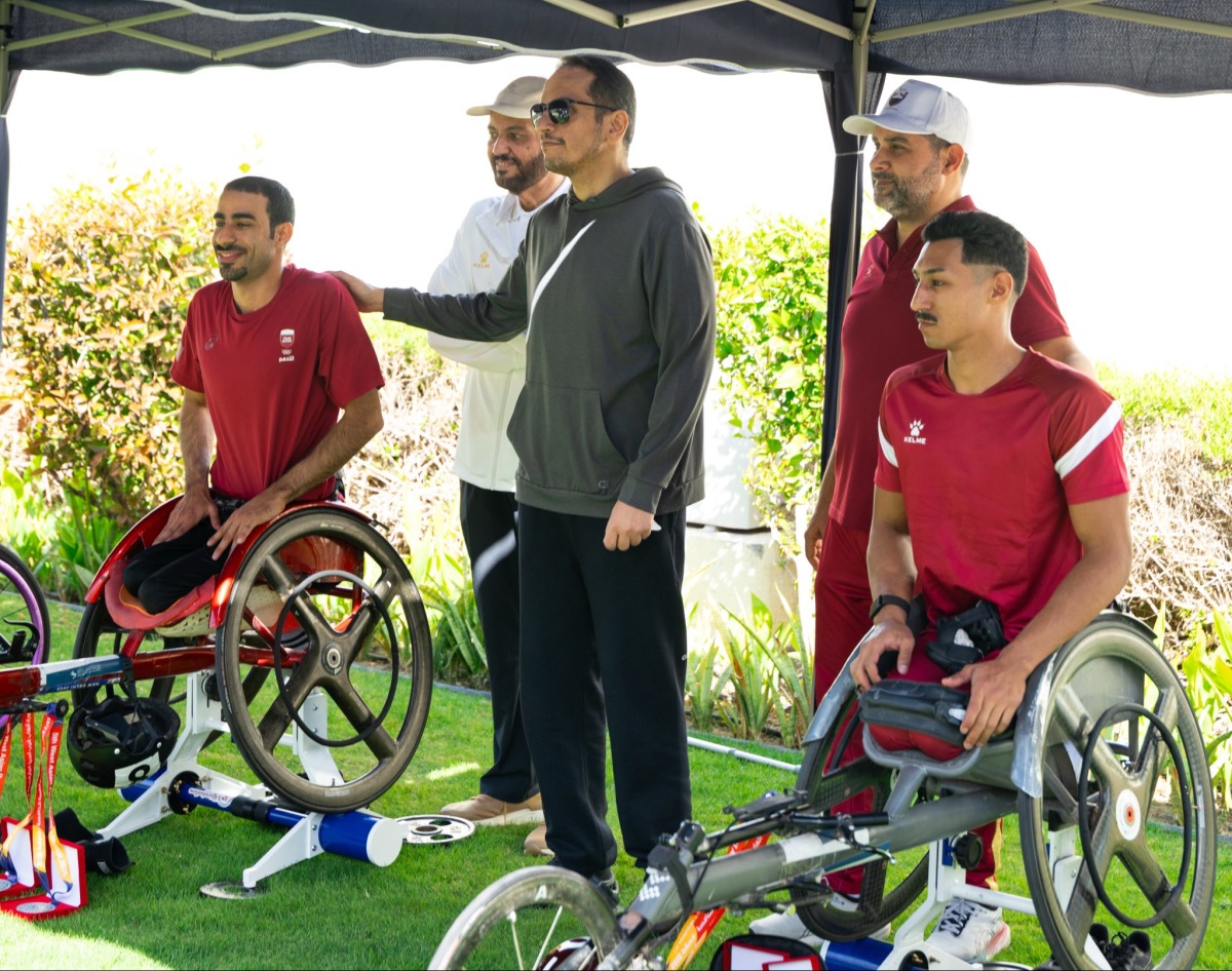 20260210_1770716572-34031.jpg?1770716572