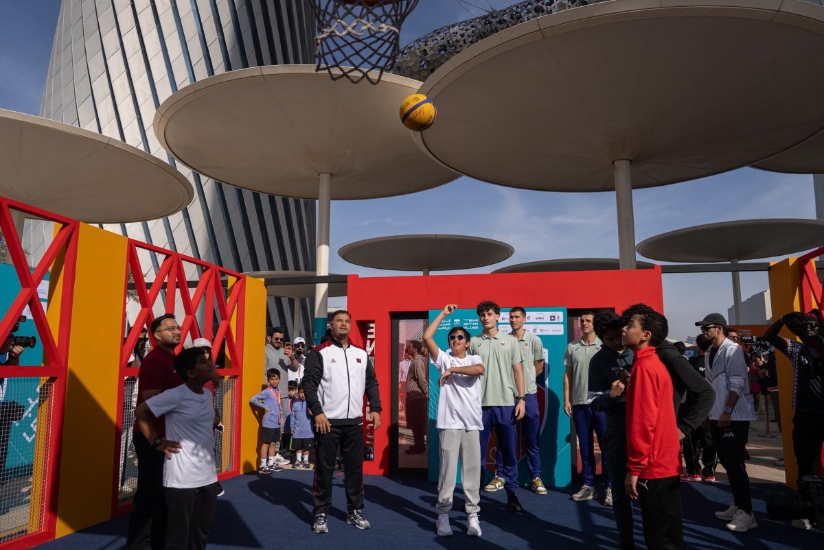 20260210_1770718688-87290.jpg?1770718688