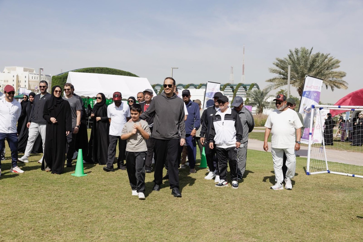 20260210_1770718980-14260.jpg?1770718981