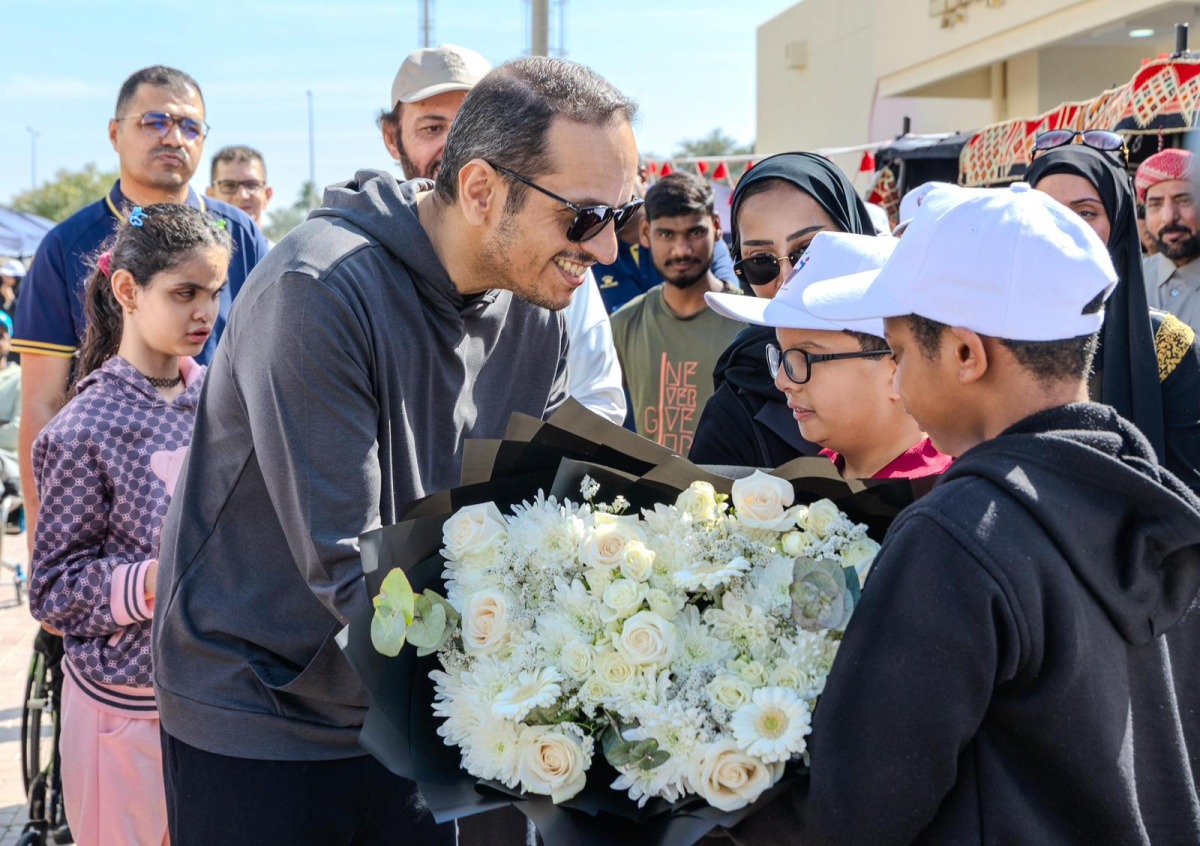 20260210_1770718981-87483.jpg?1770718981