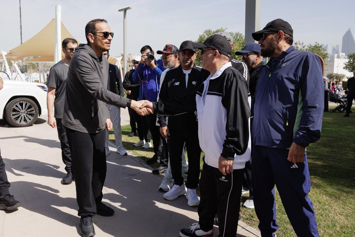 20260210_1770718981-95431.jpg?1770718981