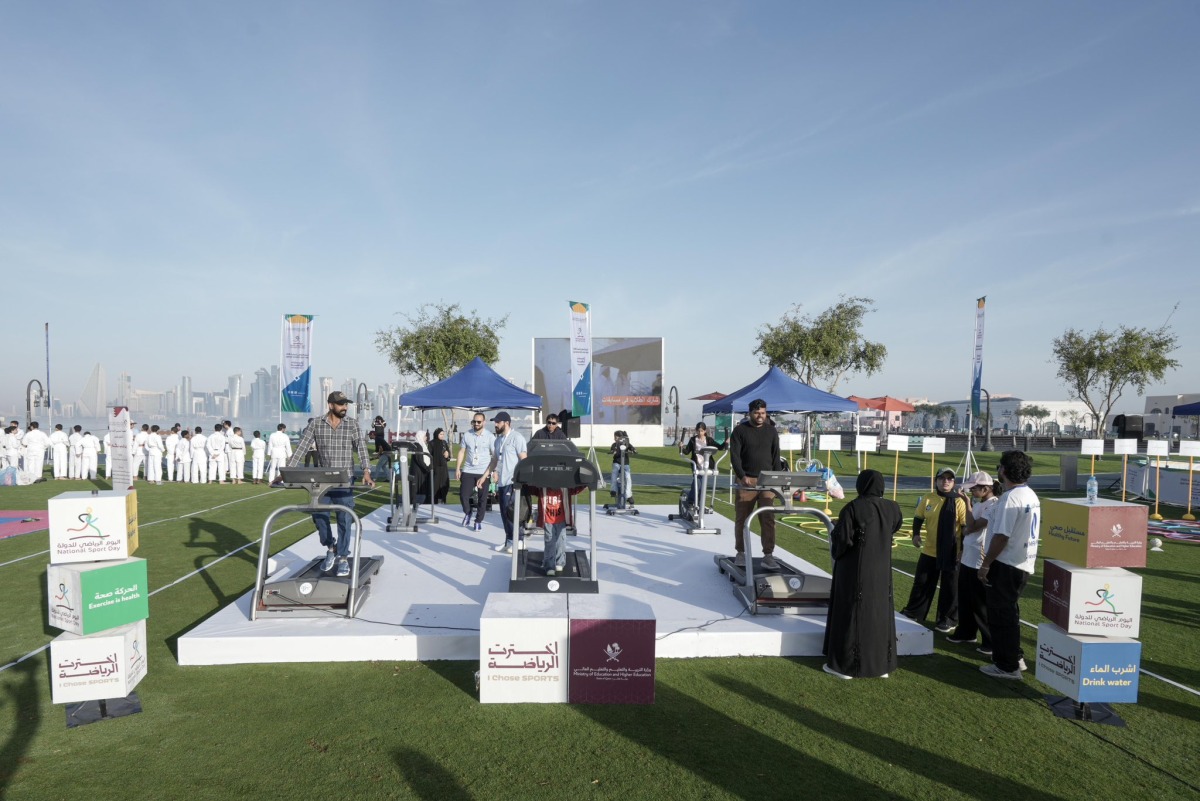 20260210_1770721172-39611.jpg?1770721172