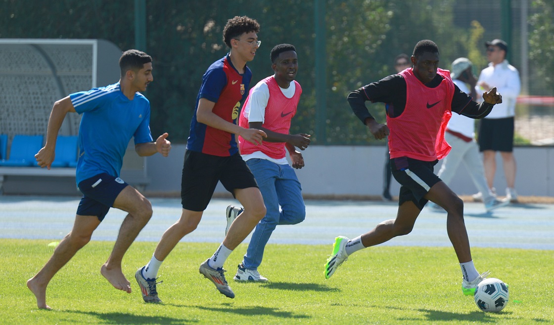 20260210_1770722672-58145.jpg?1770722672