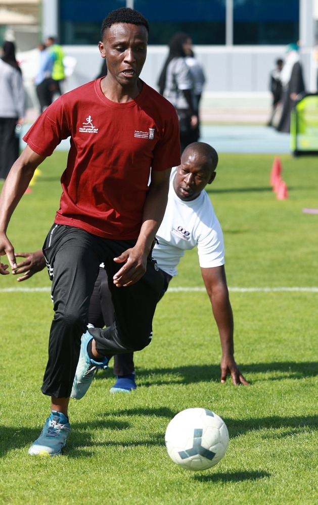 20260210_1770722672-62917.jpg?1770722672