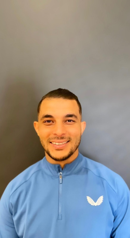 20260210_1770727522-594.jpeg?1770727522