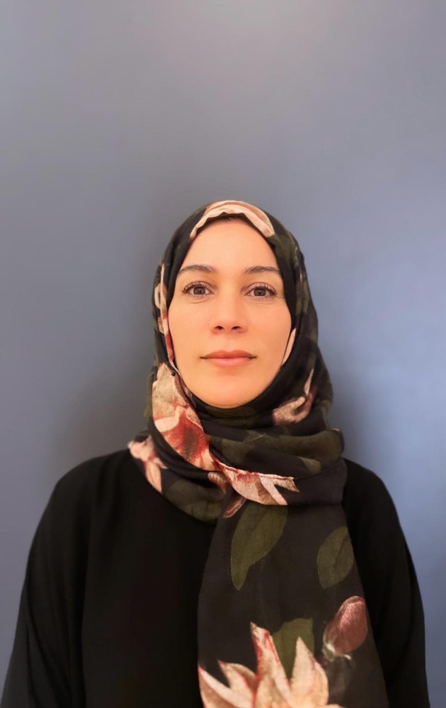 20260210_1770727552-958.jpeg?1770727552