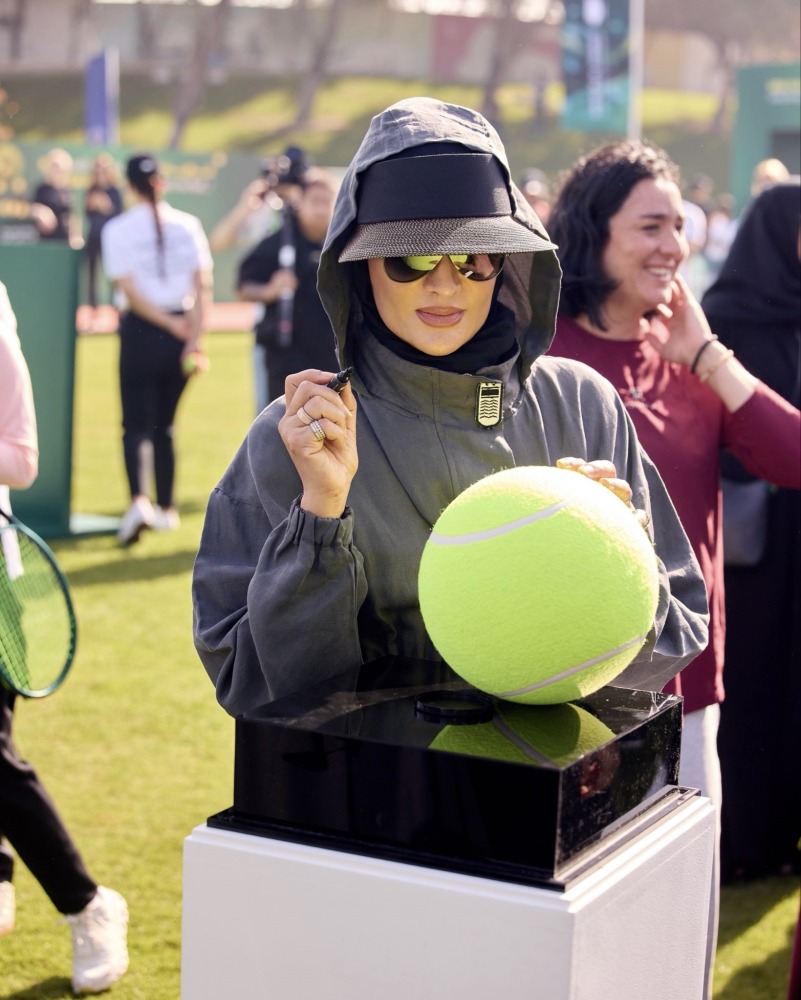 20260210_1770738521-736.jpeg?1770738522