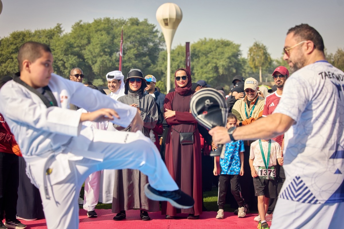 20260210_1770738536-234.jpg?1770738537