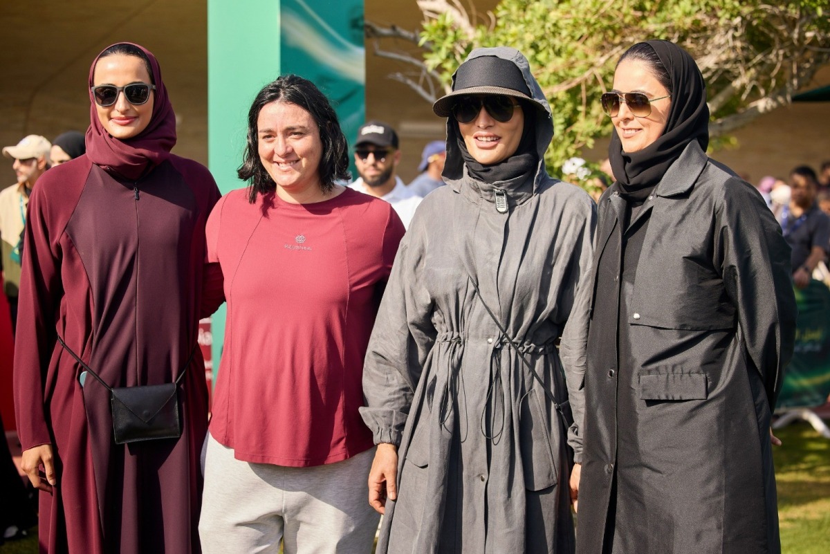 20260210_1770739187-426.jpg?1770739187