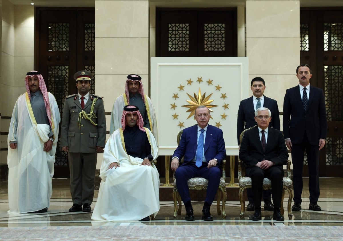 20260210_1770742997-632.jpg?1770742997