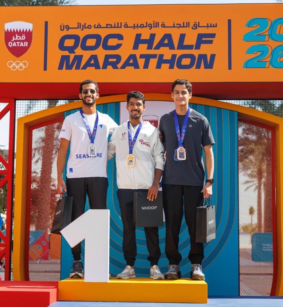 20260210 1770745979 966