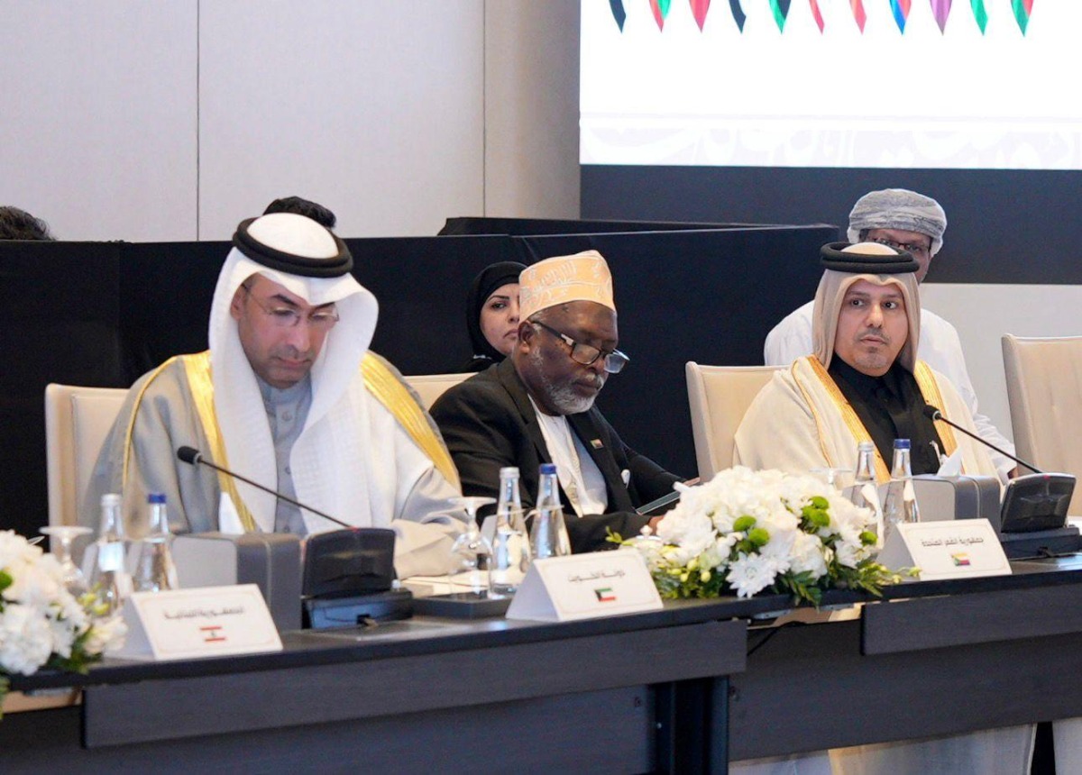 20260210_1770747153-395.jpeg?1770747153