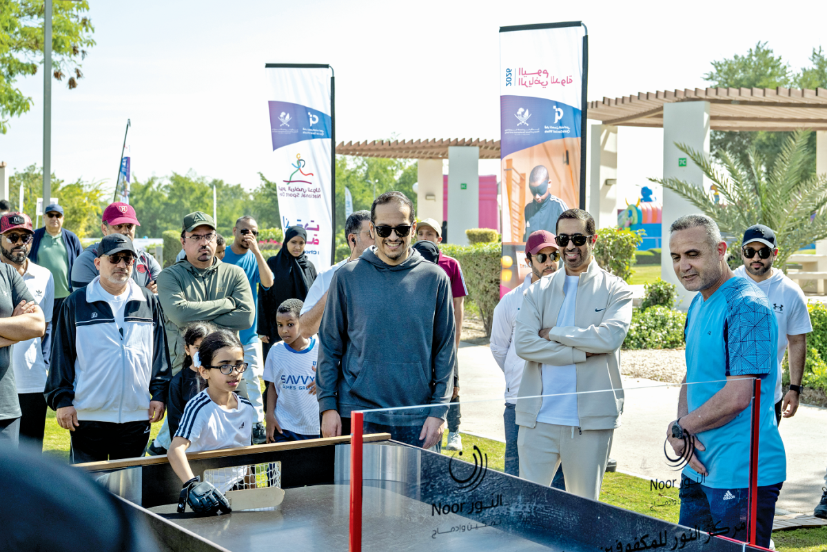 20260211_1770759596-52170.png?1770759596