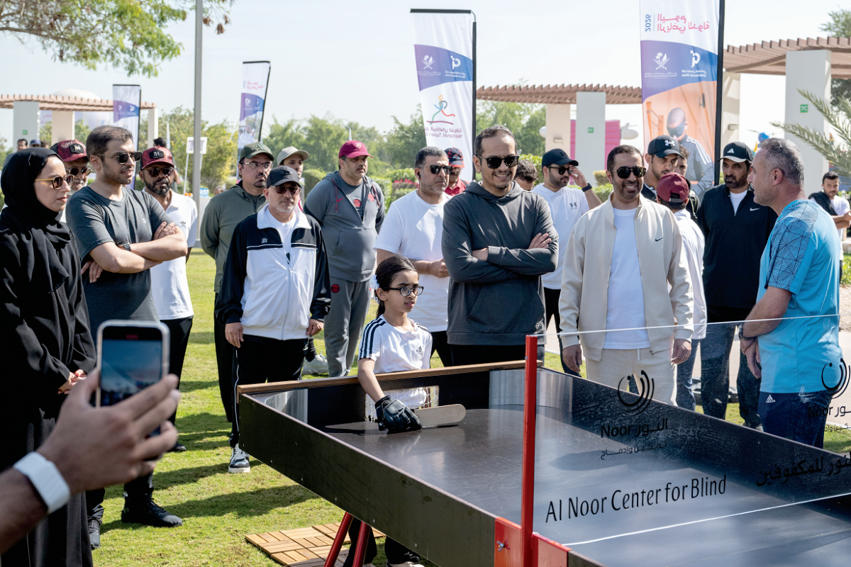 20260211_1770759597-16453.png?1770759598