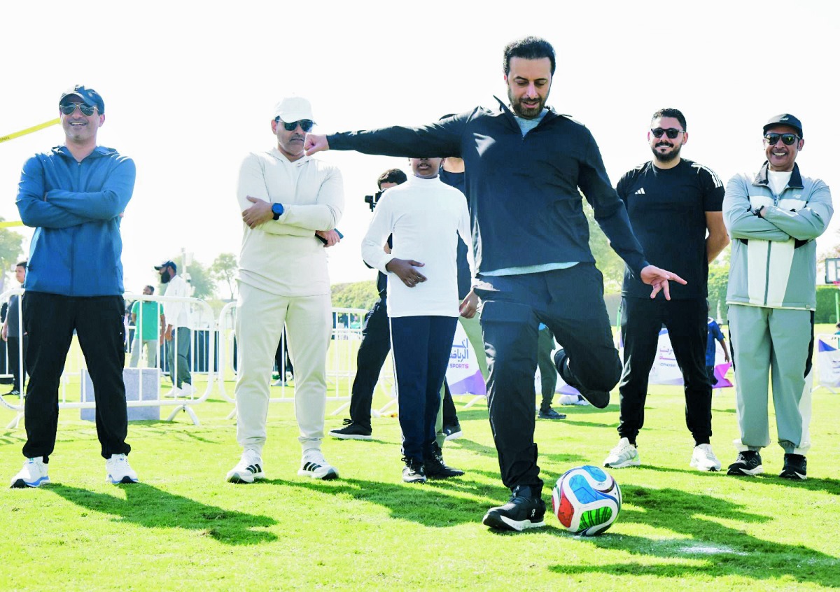 20260211_1770761567-89850.jpeg?177076156