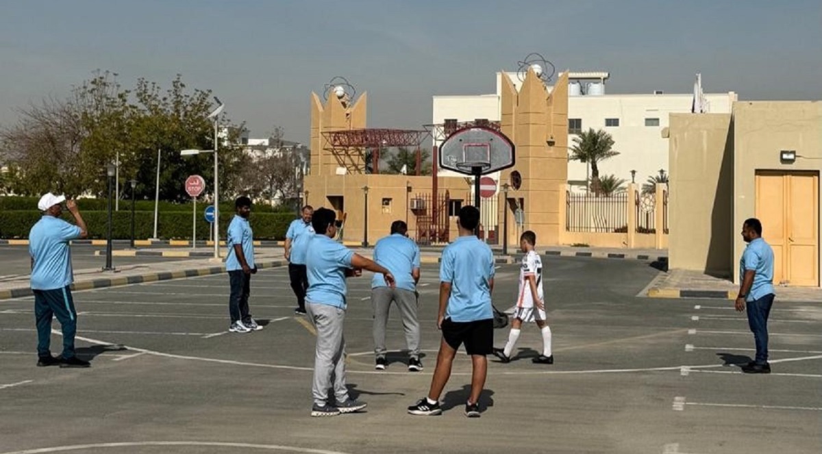 alsharq