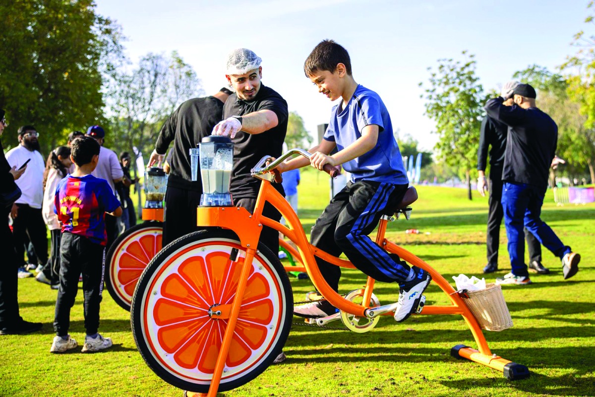 20260211_1770765872-72.jpeg?1770765873