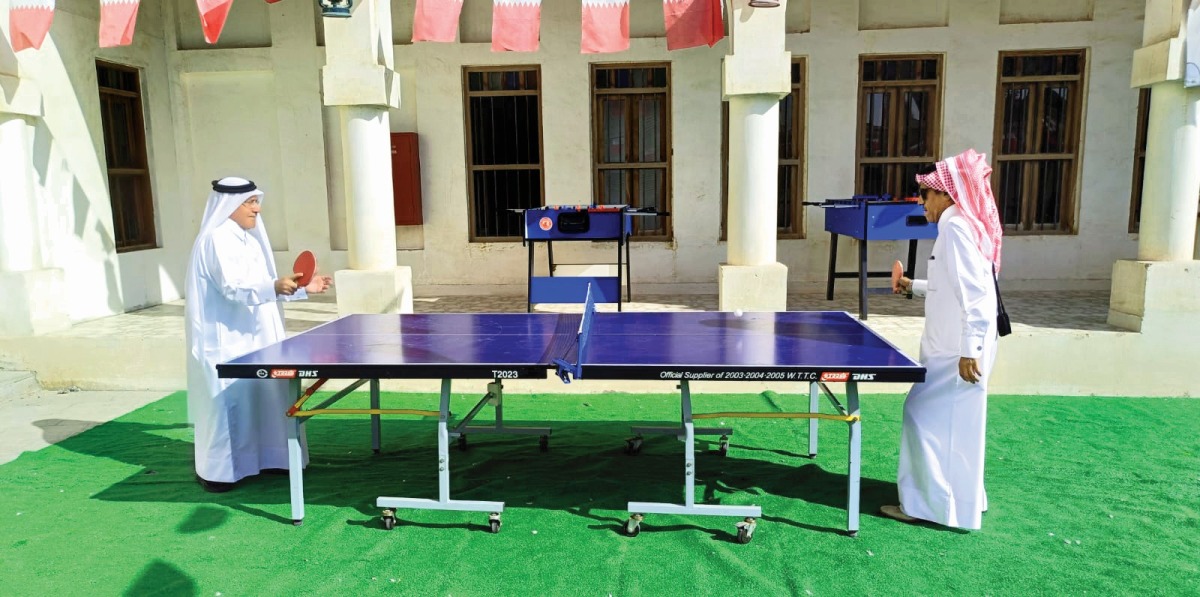 20260211_1770767805-63260.jpg?1770767805