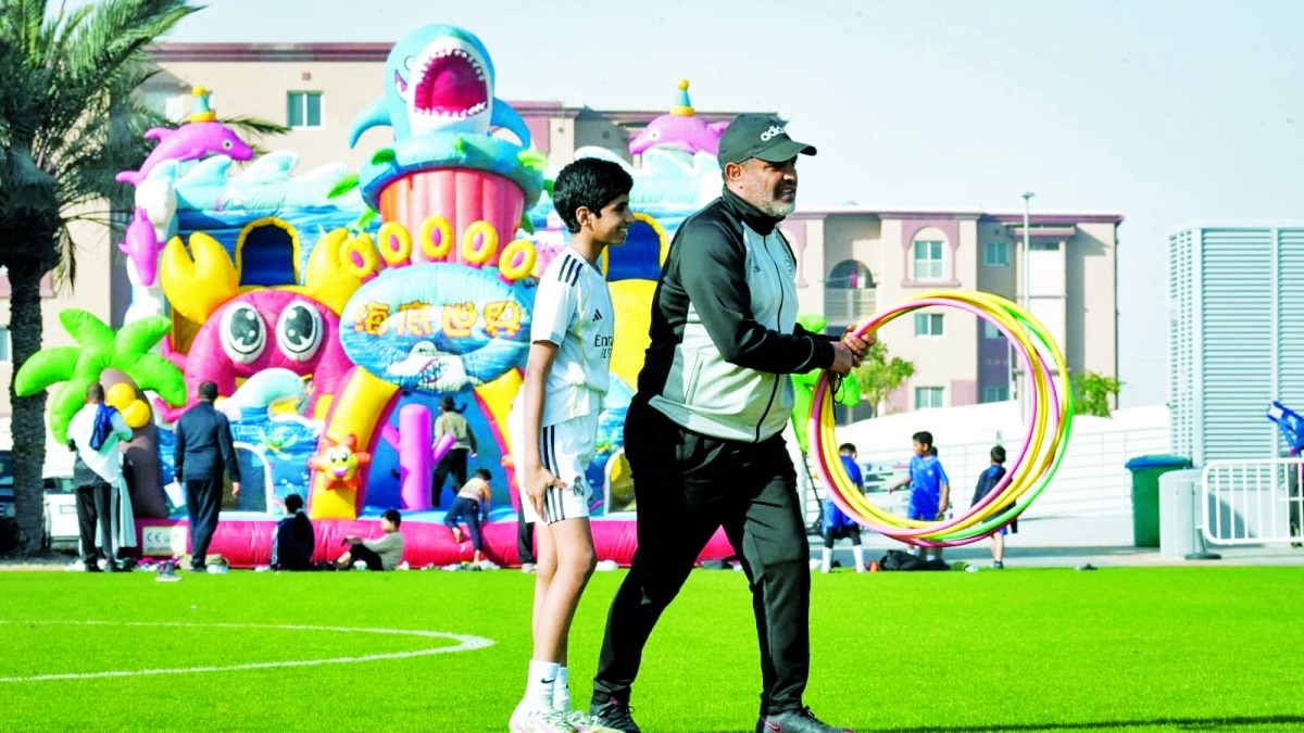 20260211_1770773707-66810.jpeg?177077370