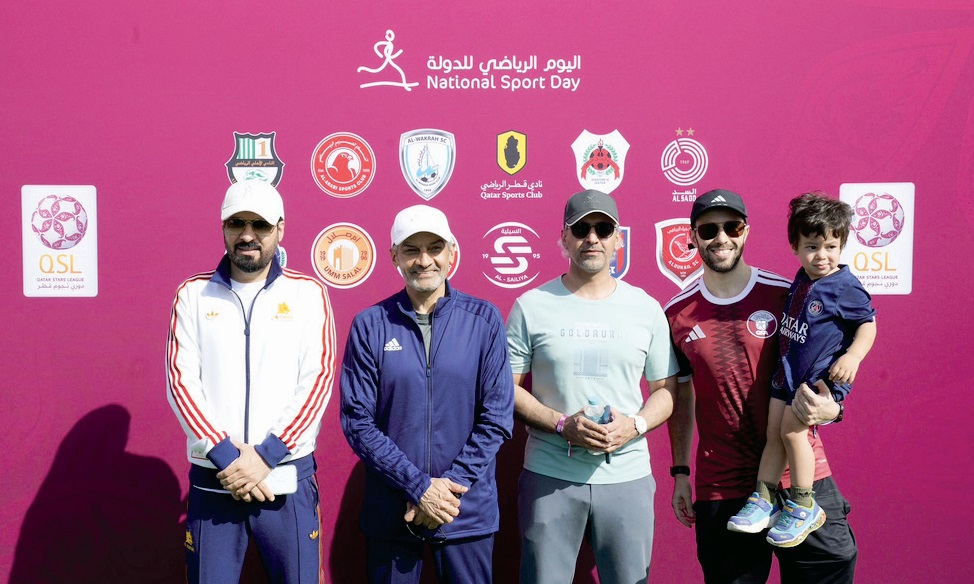 20260211_1770774502-28202.jpg?1770774502