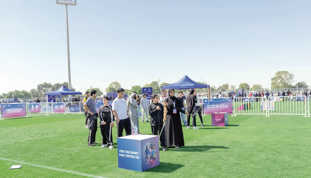 20260211 1770776056 18530