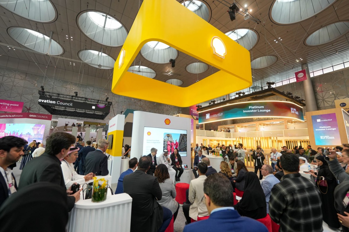 20260211_1770779665-42640.jpeg?177077966