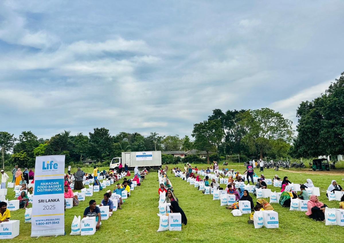 20260211_1770795904-73281.jpeg?177079590