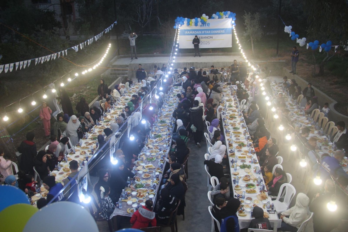 20260211_1770795904-84930.jpeg?177079590