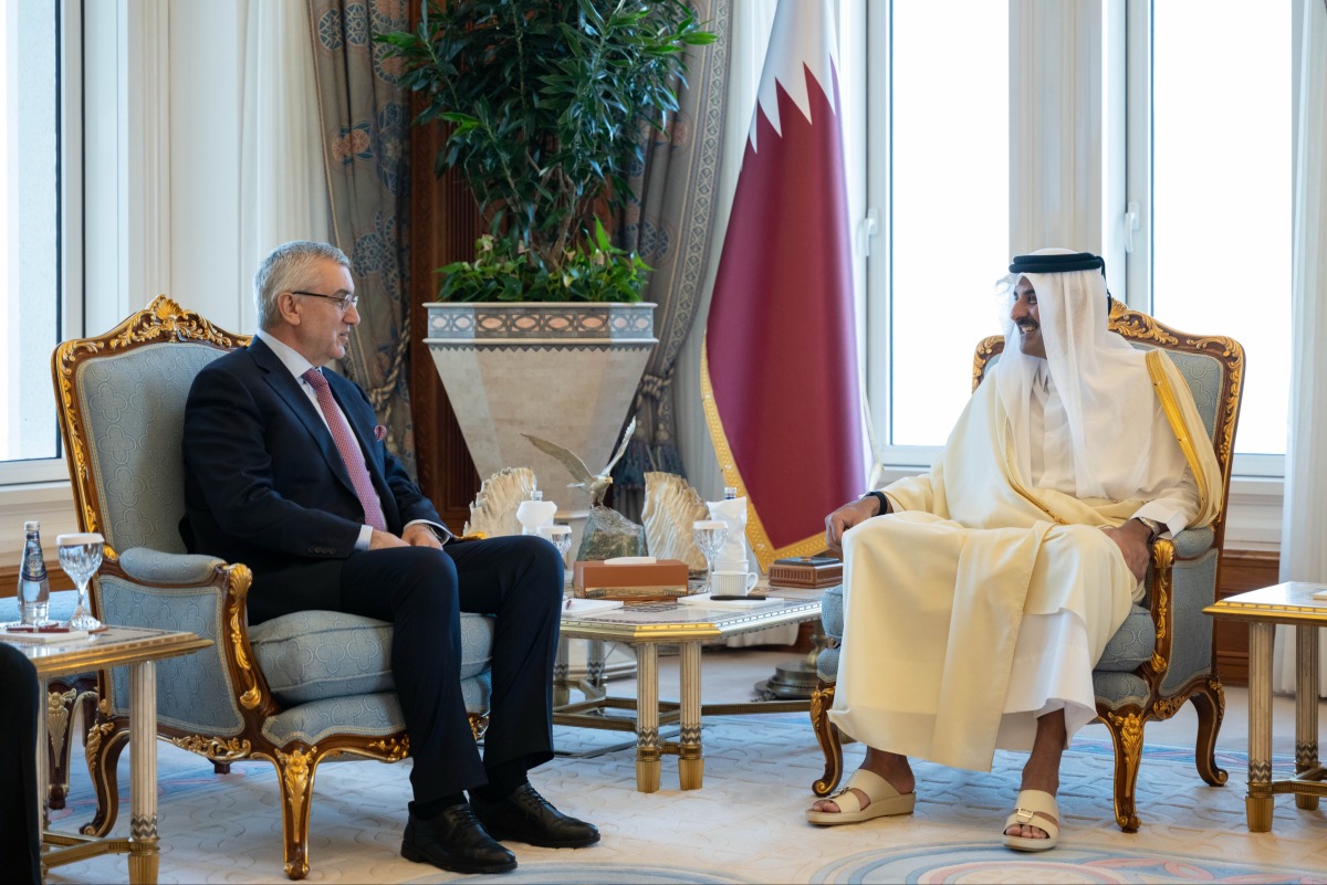 20260211_1770806096-51373.jpg?1770806097