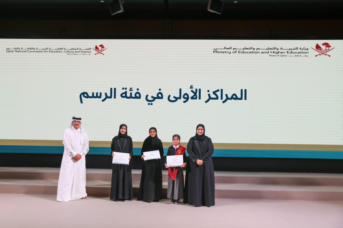 20260211_1770806786-79772.jpg?1770806787