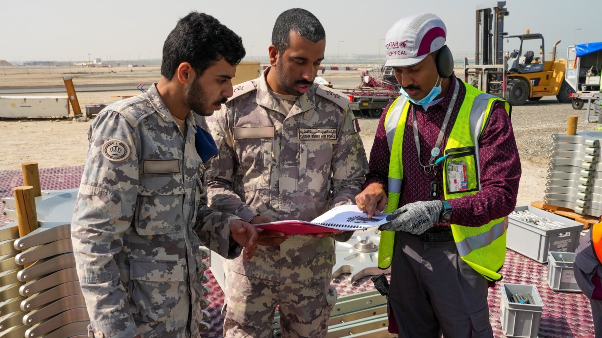 20260211_1770821556-37054.jpg?1770821556