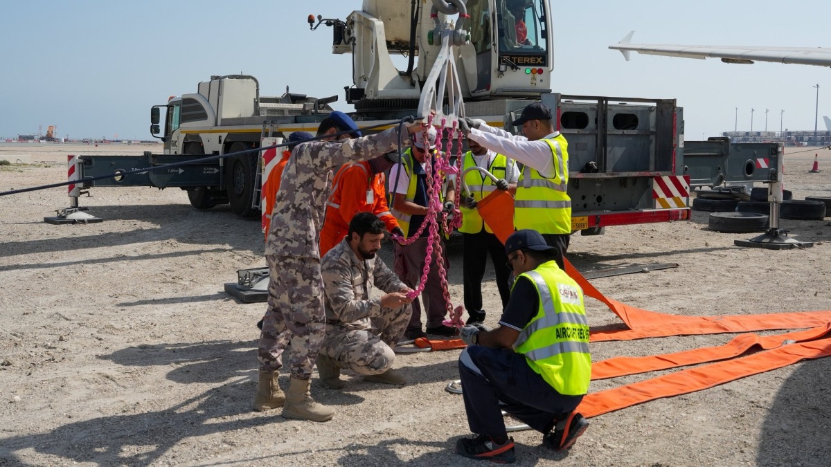 20260211_1770821556-37362.jpg?1770821556