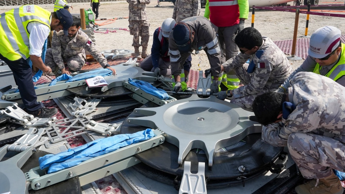 20260211_1770821556-51643.jpg?1770821556