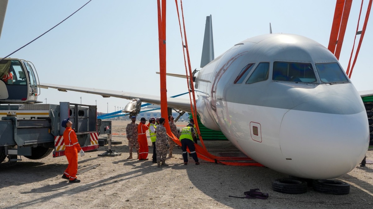 20260211_1770821556-94561.jpg?1770821556